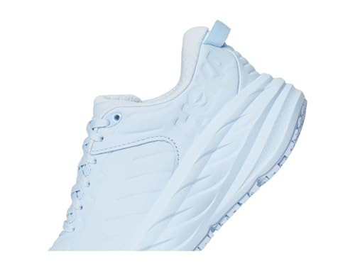 Image of Hoka Womens Bondi Slip Resistant