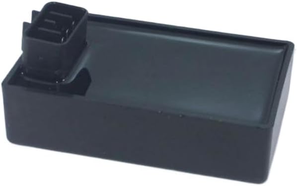 Digital Chip Type Motorcycle Igniter 30410-LEJ2-E10 Compatible With Automotive Motorcycle Parts For Part Number 30410-LEJ2-E10