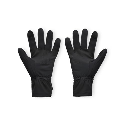 Image of Under Armour Storm Fleece Gloves