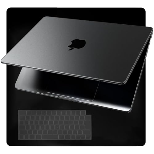 EooCoo [2025 MacBook Air 13 C` M4 M3 M2pP[X ^A[}[] ΉA3240 A3113 A2681 2025 2024 2022 A[100% }b`~bhiCgMacBook Air 13.6] [wh~