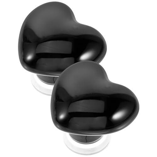 SEWACC 2 S`gC{^⏕c[ ₷n[g`gC^N{^Jo[ ȒPt pIȉƗpANZT[