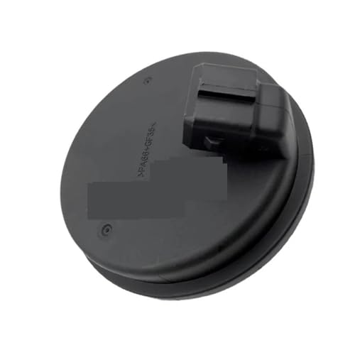 Capteur de vitesse roue arrière 58980C1100 52730C1100 pour système de freinage ABS auto