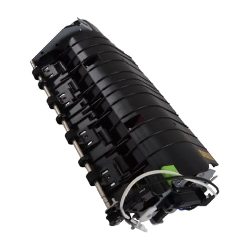 Unité de fusion 220V 41X1300 pour imprimantes Lexmark CS421 CS521 et CX421