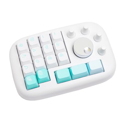 CreatorPadの商品画像