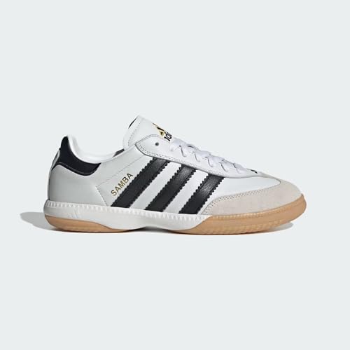 adidas Samba MN Shoes2
