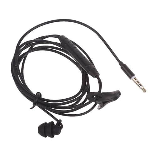 jo[T 3.5mm ЖʃxACz CC[Cz Q[wbhZbg gѓdbp MP3 MP4v[[ V[o[Cz }CNt