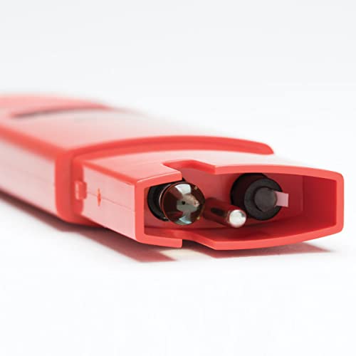 Hanna Instruments HI-98107 pHep pH Tester