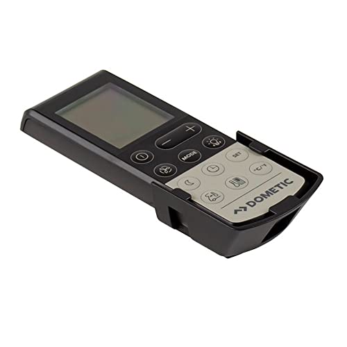 Télécommande FreshJet Dometic 386520083 pour réparer le contrôle du climatiseur