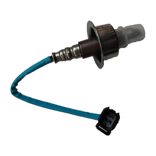 Capteur 36531-5R3-H01 pour éliminer le voyant moteur et les ratés