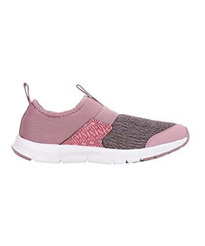 Image of Puma Women Murk Sneaker