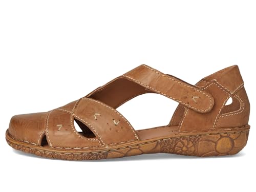 Josef Seibel Women's Rosalie 03 Mary Jane Flat4