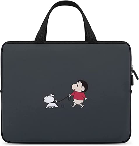 N񂿂 p\RP[X 10-17C` h p\RobO Ռz m[gp\R P[X bvgbv X[u obO ʋ ʊw p\R rWlX 񂰃Jo jp  yʃRs[^[obO p\RP[X 10-