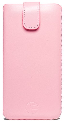 Ideale per Samsung Galaxy S5 mini (SM-G800F)