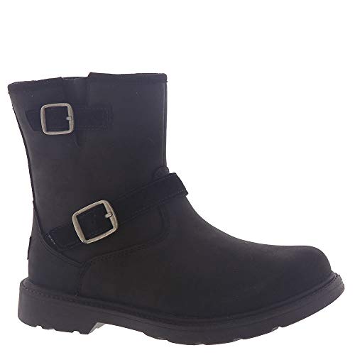 UGG KINZEY WEATHER 1117628T Fashion Boot pour l'école et le parc