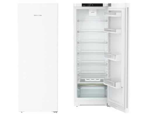 Liebherr Refrigerador Rd 5000