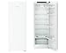 Liebherr Pure RD5000 165.5 Height x60 Width cm 348 Litre Easy Fresh White Larder Freestanding Fridge