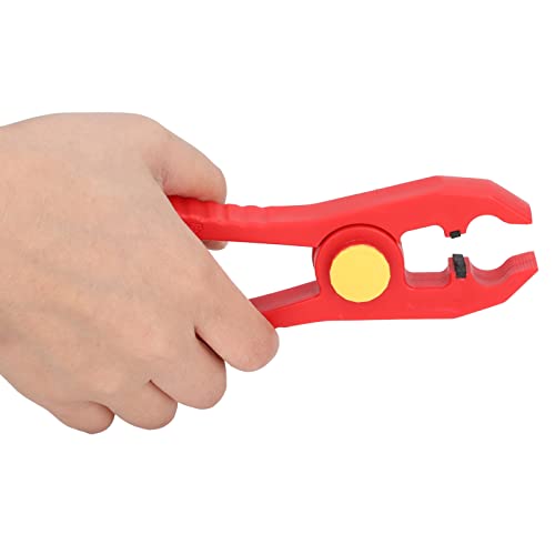 Vignette produit