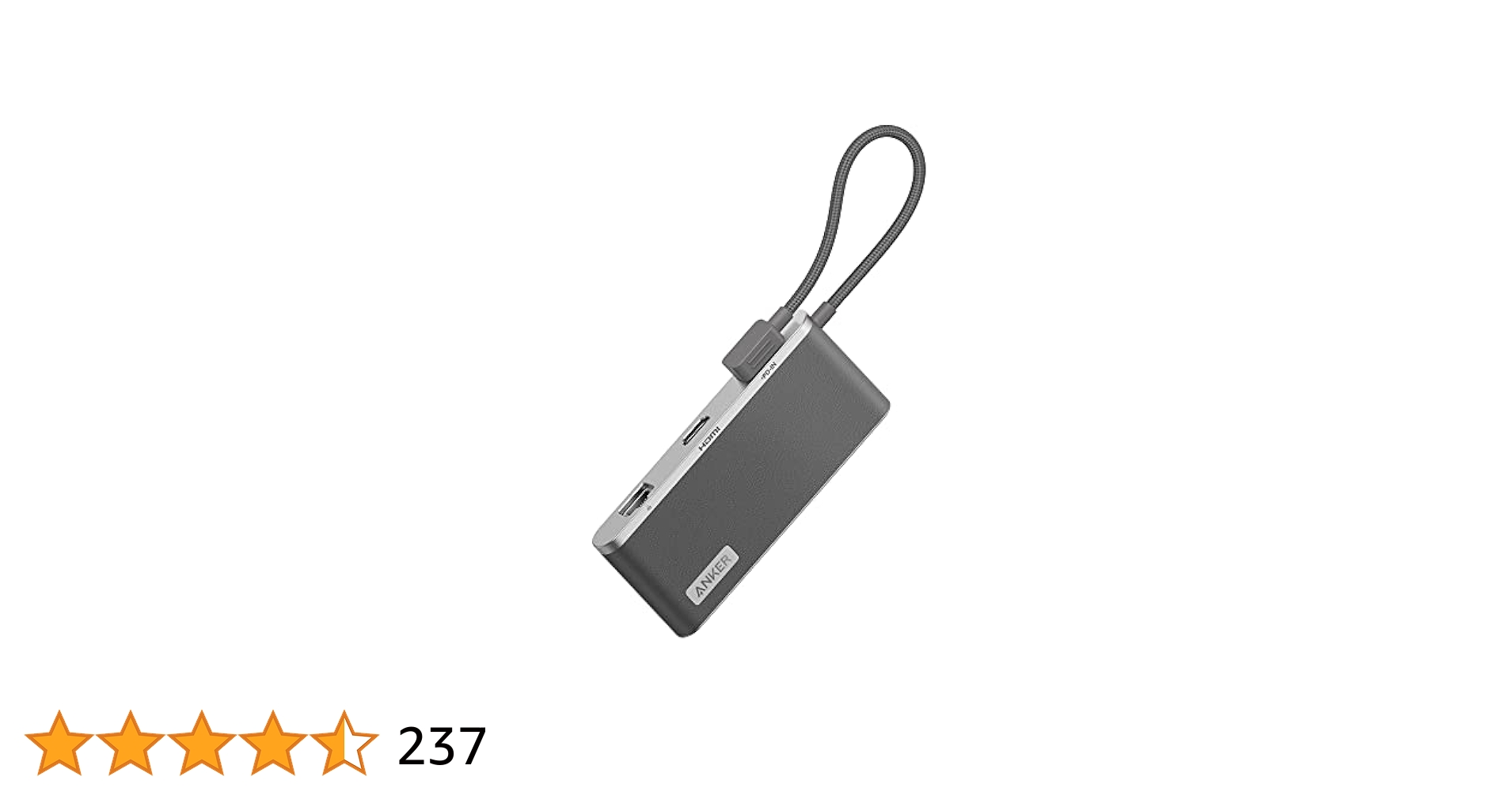 31JRussmaYL.jpg_BO30,255,255,