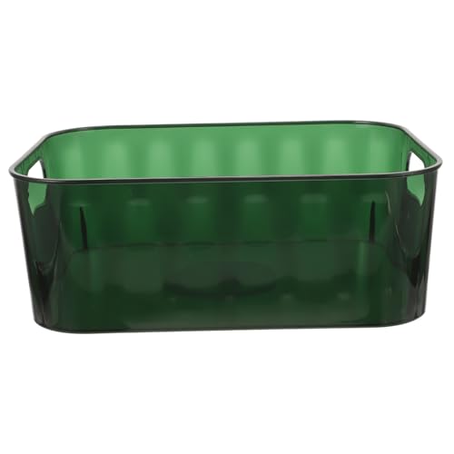 POPETPOP ϕiI[KiCU[ƃfXN[oXPbg o O[F xbhTCh Lb` ItBXp[P[X