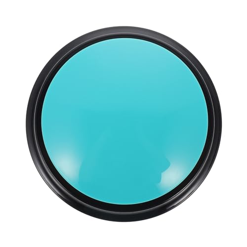 Toddmomy C^NeBu{^ pR~jP[V^{^ tH{CXg[jO ȒP Ƃ̉by߂