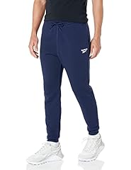 Vector Navy/Small Logo White