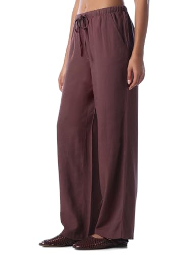 Image of ONLY Women Pants