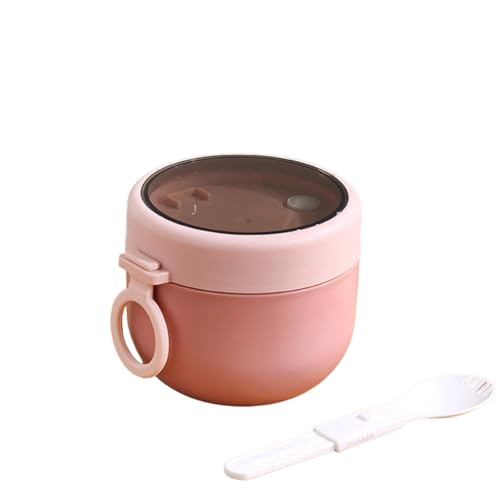 Refoya X[vW[ 600ml ^ XeX| L Xv[t `X[vW[ ۉٓ X[vRei[ `W[ ٓ ȒP IV X[v X` sNjbN p (sN*2) [sAi]