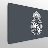 cabeceros madrid baratos Muestra tu pasión por el equipo que amas y añade un toque de color y estilo a tu dormitorio con nuestros cabeceros con licencia oficial