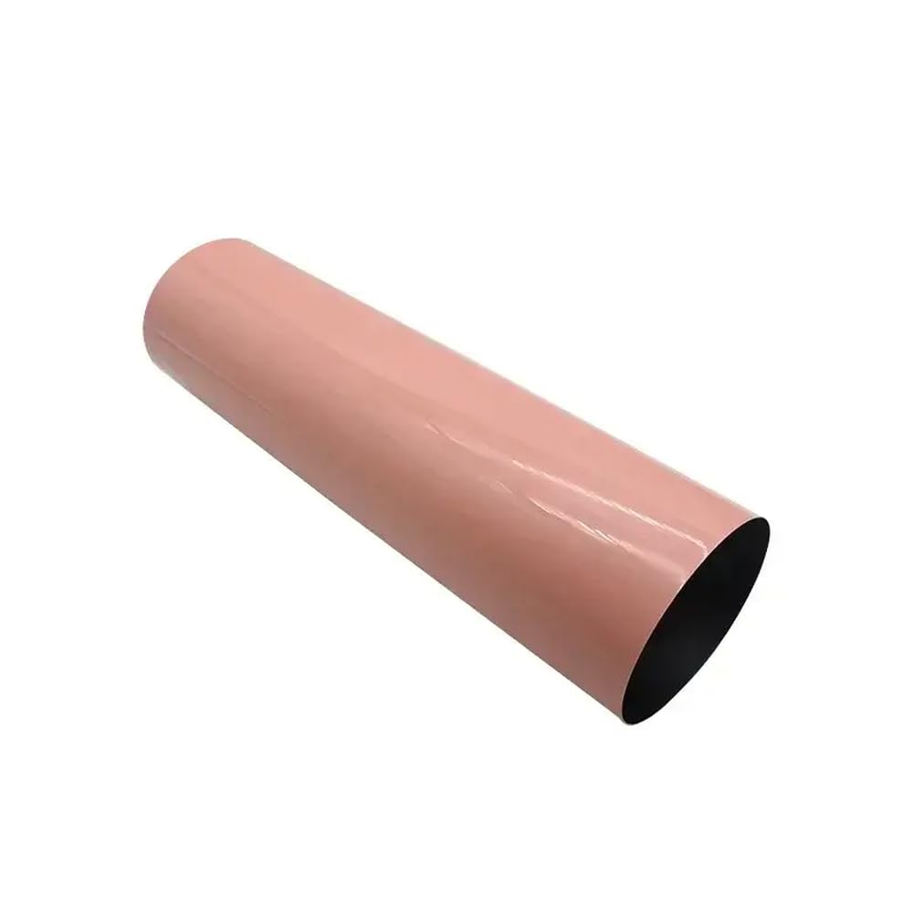 Correa de Fusión A50U765000 A50U757700 A50U73400 300K Páginas Compatible con Konica Minolta Bizhub Press C1060 C1070 2060 2070 3070 3080