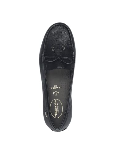 Image of Tamaris Comfort Women's Loafer