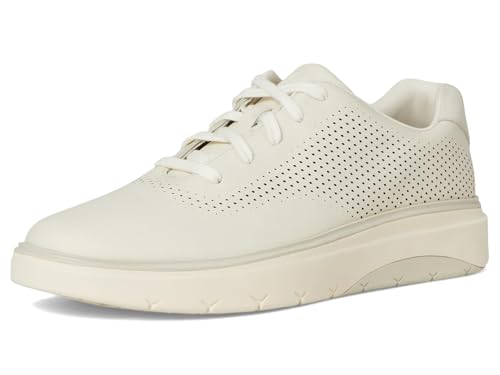 Image of Cole Haan Men's Grandpro Featherarc Laser Perforated