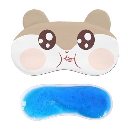 Jsnwernb qp p AC}XN | ՌpډB pWFpbNt,킢   ډB - s @ Q bNX xp