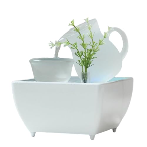 クリスタルファウンテン」の人気商品一覧 | 安い商品を通販サイトから