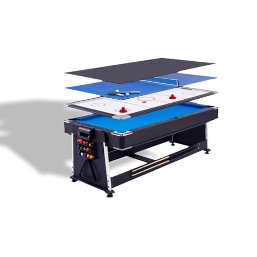 4 in 1 }`Q[e[u v[e[u ACXzbP[e[u s|e[u _CjOe[u ܂肽ݎ  ȃXy[X ƒp GAzbP[Ή ]V @\ l 싅 c 싅 䋅 zbP[ X|[c Q[