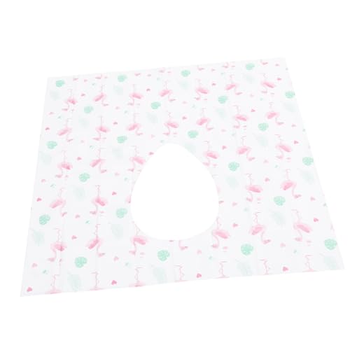 KOMBIUDA 10gCJo[ |[^ugCp}bg h  s A