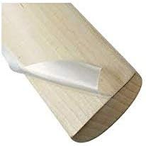 CW Cricket Bat Repair Set Scuff Sheet Grip Cone Fiber Tape Roll Bat Handle Toe Rubber Grip