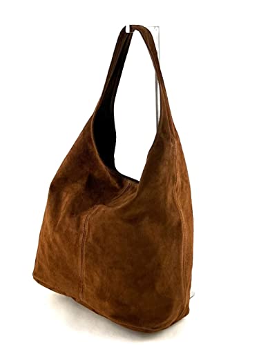Sac à bandoulière BE MY BAG en cuir véritable une icône de liberté et d'élégance
