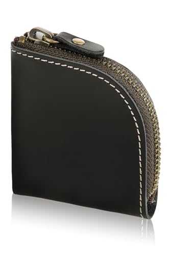 [ To쏊 ] K z  Lt@Xi[ {v YKKt@Xi[ RpNg ~j RCP[X Y fB[X (ƂG̖{v) (ubN)