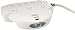 APC PRO8 8-Outlet SurgeArrest Professional Surge Protector