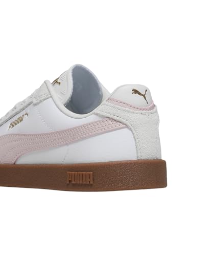 Image of Puma Womens Club II Era WNS Sneaker