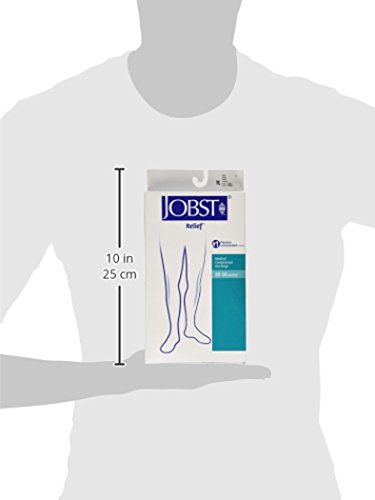 Image of Jobst Relief, Small, Beige