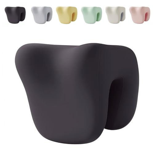 SJGEIDM�� �� �T�|�[�g �� �I�t�B�X �`�F�A �w�b�h���X�g �l�ԍH�w�Ɋ�Â����w�b�h �N�b�V���� �������[ �t�H�[�� ���s �ߌ� ���Q �u���[ (�����Q��,�_�[�N�O���[)