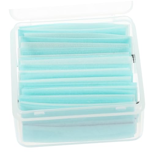 ADOCARN 1 ܂AvP[^[ bV ėp\ [o[ Xg ܂ڒ ܂Xg RȊO ܂Xg oN ̂ Black