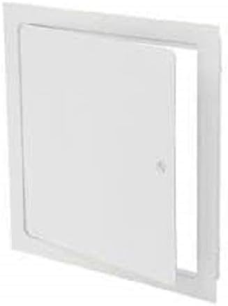 DW Access Panel Elmdor Drywall Access 12" x 16"