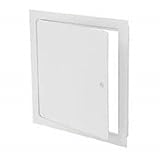 Elmdor DW Access Panel Drywall Access 12