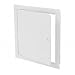 Elmdor DW Access Panel Drywall Access 12" x 16"