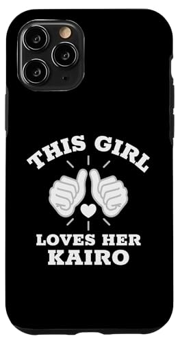 ̏̎q͔ޏ̃JCĂ X}zP[X iPhone 11 Pro p