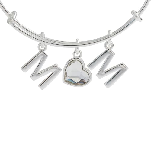 Alex and Ani Multicharm EWB2