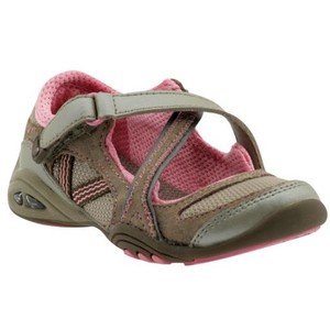 Stride Rite Toddler/Little Kid Sydney Mary Jane