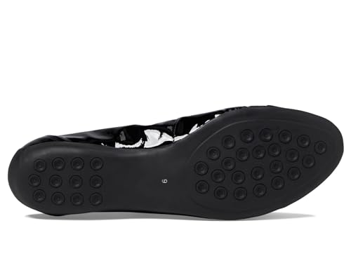 Image of Marc Joseph New York Womens Peters Street Flat